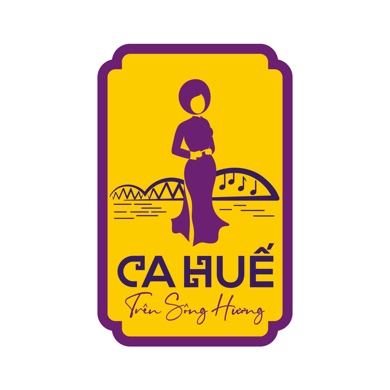 Trang đặt vé ca Huế Online